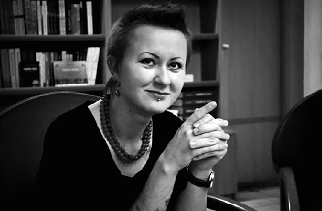  Study Objectives Fulbright Ukraine